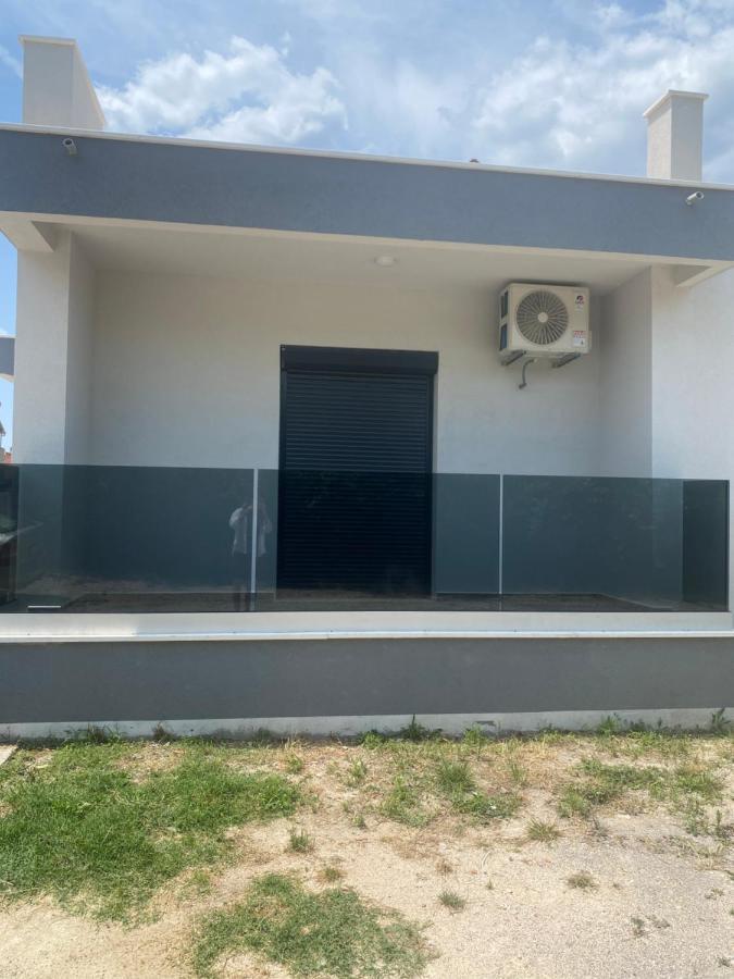 M&M Spalato Residence Solin Bagian luar foto