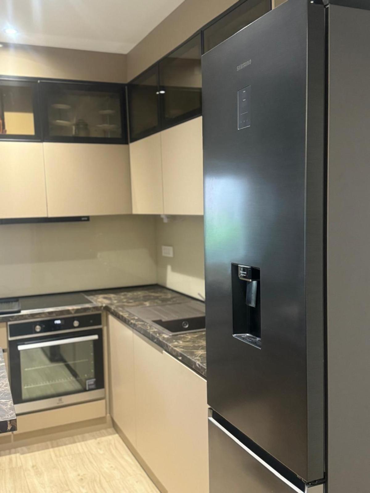 M&M Spalato Residence Solin Bagian luar foto
